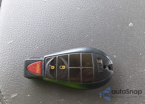 2017 Ram 1500 Express 4X4 5'7 Box z USA, uszkodzony, nr VIN 3C6RR7KT0HG660079